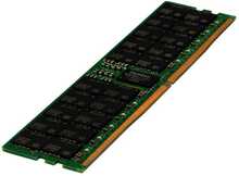 RAM HP HPE P50311-B21 CL40, 32GB, DDR5, 4800 MHz, RDIMM