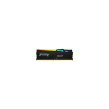 Kingston Fury Beast CL32, 32GB, DDR5, 6400 MT/s, DIMM