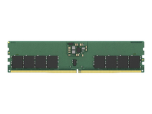 Operatiivmälu Kingston KVR64A52BS8-16 CL40, 16GB, DDR5, 6400 MHz, DIMM