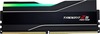 G.Skill Trident Z5 Neo RGB F5-6000J3444F64GX1-TZ5NR CL34, 64GB, DDR5, 6000 MT/s, DIMM, 1 x 64GB