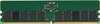 Serverimälu Kingston KTD-PE548E-16G CL40, 16GB, DDR5, 4800 MHz, DIMM, ECC