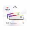 Patriot Viper Elite 5 PVER532G60C30KW CL30, 32GB, DDR5, 6000 MHz, DIMM, 2 x 16GB