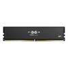 Operatiivmälu Silicon Power XPOWER Pulse SP032GXLWU60AFDJ CL30, 32GB, DDR5, 6000 MHz, UDIMM, 2x16GB