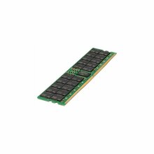 HP 16GB, DDR5, 5600 MHz, DIMM