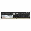 Adata AD5U560032G-DT CL46, 64GB, DDR5, 5600 MHz, DIMM, 2 x 32GB