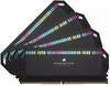 Corsair Dominator Platinum CMT64GX5M4B6200C32 CL32, 64GB, DDR5, 6200 MHz, DIMM