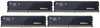 Operatiivmälu G.Skill Flare X5 F5-6000J2836G48GX4-FX5 CL28, 192GB, DDR5, 6000 MHz, DIMM, 4 x 48GB, must