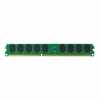GoodRAM W-MEM5600E5S816G CL40, 16GB, DDR5, 5600 MT/s, UDIMM, ECC
