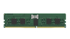 Mälu Kingston KSM48R40BS8-16HA CL40, 16GB, DDR5, 4800 MT/s, DIMM, ECC REG