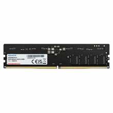 Adata AD5U560032G-DT CL46, 64GB, DDR5, 5600 MHz, DIMM, 2 x 32GB