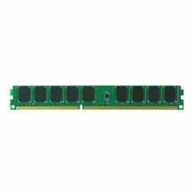 GoodRAM W-MEM5600E5S816G CL40, 16GB, DDR5, 5600 MT/s, UDIMM, ECC