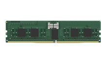 Mälu Kingston KSM48R40BS8-16HA CL40, 16GB, DDR5, 4800 MT/s, DIMM, ECC REG