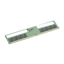Lenovo 4X71N34264 16GB, DDR5, 4800 MHz, UDIMM