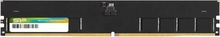 Silicon Power SP016GBLVU560F02 CL46, 16GB, DDR5, 5600 MHz