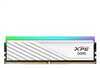 Adata XPG Lancer Blade AX5U6000C4816G-SLABRWH CL48, 16GB, DDR5, 6000 MHz, DIMM