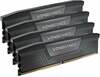 Corsair Vengeance CMK128GX5M4B5600C40 CL40, 128GB, DDR5, 5600 MHz, DIMM, 4x32GB