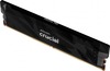 Mälu Crucial DDR5 Pro OC CP16G64C32U5B CL32, 16GB, DDR5, 6400 MHz, UDIMM, 1 x 16GB