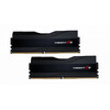 G.Skill Trident Z5 F5-6000J3636F16GX2-TZ5K CL36, 32GB, DDR5, 6000 MHz, DIMM, 2x16GB
