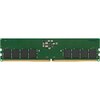 Operatiivmälu Kingston 32GB, DDR5, 5600 MHz, CL46, DIMM