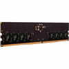 Team Group Elite TED516G4800C4001 CL40, 16GB, DDR5, 4800 MHz, DIMM, must