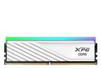 Adata XPG Lancer Blade AX5U6000C4816G-SLABRWH CL48, 16GB, DDR5, 6000 MHz, DIMM