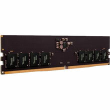 Team Group Elite TED516G4800C4001 CL40, 16GB, DDR5, 4800 MHz, DIMM, must
