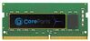 Coreparts 32GB DDR5 5600 MHz SO-DIMM