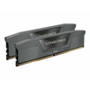 Corsair Vengeance 16GB, DDR5, 2 x 8GB