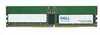 Dell AC830716 32GB, DDR4, 3200 MHz, ECC, RDIMM, mälu