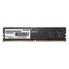 Patriot PSD58G480041 CL40, 8GB, DDR5, 4800 MHz, UDIMM