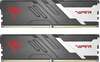 Patriot Viper Venom PVV564G560C40K CL40, 64GB, DDR5, 5600 MHz, DIMM, 2x32GB