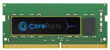 Coreparts 32GB DDR5 5600 MHz SO-DIMM