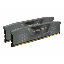 Corsair Vengeance 16GB, DDR5, 2 x 8GB
