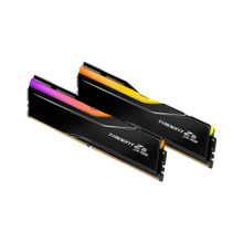 G.Skill F5-8400C4052G24GX2-T CL40, 48GB, DDR5, 8400 MHz, DIMM