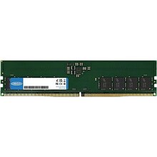 Origin Storage OM16G54800U1RX8NE11 CL40, 16GB, DDR5, 4800 MHz, UDIMM