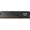 Operatiivmälu Adata XPG Lancer Blade AX5U6000C3616G-SLABBK CL36, 16GB, DDR5, 6000 MHz, DIMM, must