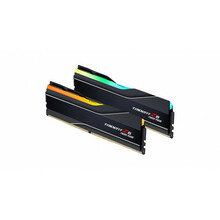 G.Skill Trident Z5 Neo F5-6000J3038F16GX2-T CL30, 32GB, DDR5, 6000 MHz, DIMM, 2x16GB