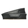 Operatiivmälu Corsair Vengeance CMK32GX5M2A4800C40 CL40, 32GB, DDR5, 4800 MHz, DIMM, 2x16GB