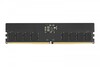 Operatiivmälu Goodram 32GB, DDR5, 5600 MHz, DIMM, CL46