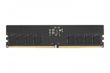 Operatiivmälu Goodram 32GB, DDR5, 5600 MHz, DIMM, CL46