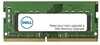 Operatiivmälu (RAM) Dell AB949335, DDR5 (SO-DIMM), 32 GB, 4800 MHz