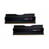 Operatiivmälu G.Skill Trident Z5 F5-6400J3239G16GX2-TZ5K CL32, 32GB, DDR5, 6400 MHz, DIMM, 2x16GB