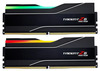 Operatiivmälu G.Skill Trident Z5 Neo RGB F5-6000J3444F64GX2-TZ5NR CL34, 128GB, DDR5, 6000 MT/s, DIMM, 2 x 64GB