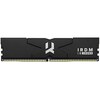 Goodram IR-5600D564L36/64GDC CL36, 64GB, DDR5, 5600 MHz, DIMM, 2 x 32GB
