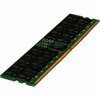 RAM-mälu HPE P43322-B21 CL40, 16GB, DDR5, 4800 MHz, DIMM, Smart Kit