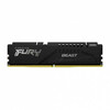 Operatiivmälu Kingston Fury KF552C40BB-8 CL40, 8GB, DDR5, 5200 MHz, DIMM
