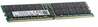 Mälu Samsung M321R8GA0BB0-CQK CL40, 64GB, DDR5, 4800 MHz, RDIMM