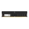 Silicon Power SP032GBLVU560F02 CL46, 32GB, DDR5, 5600 MHz