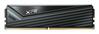 XPG Caster AX5U6000C3016G-CCAGY, 16GB, DDR5, 6000 MHz, DIMM, hall