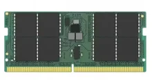 Mälu Asus NUC DDR5 6400 8GB SO-DIMM 262P